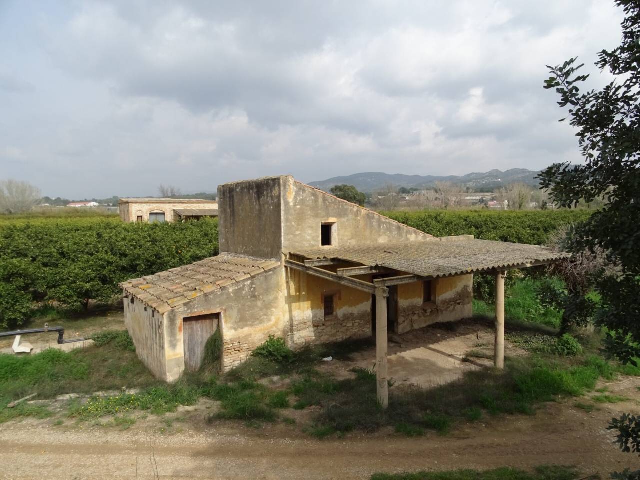 Imagen Vivienda