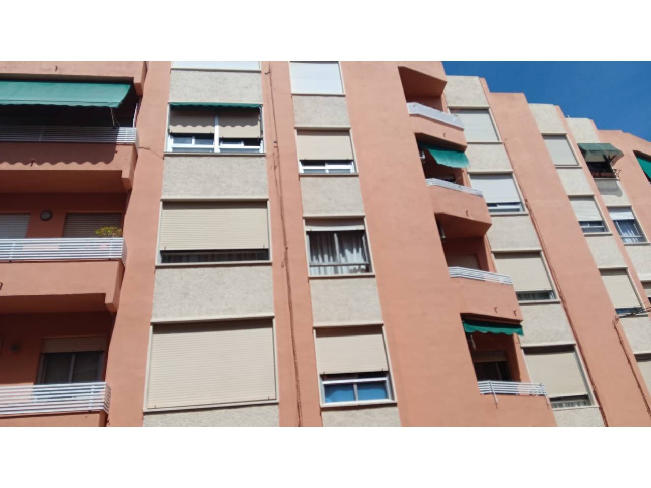 Imagen Vivienda