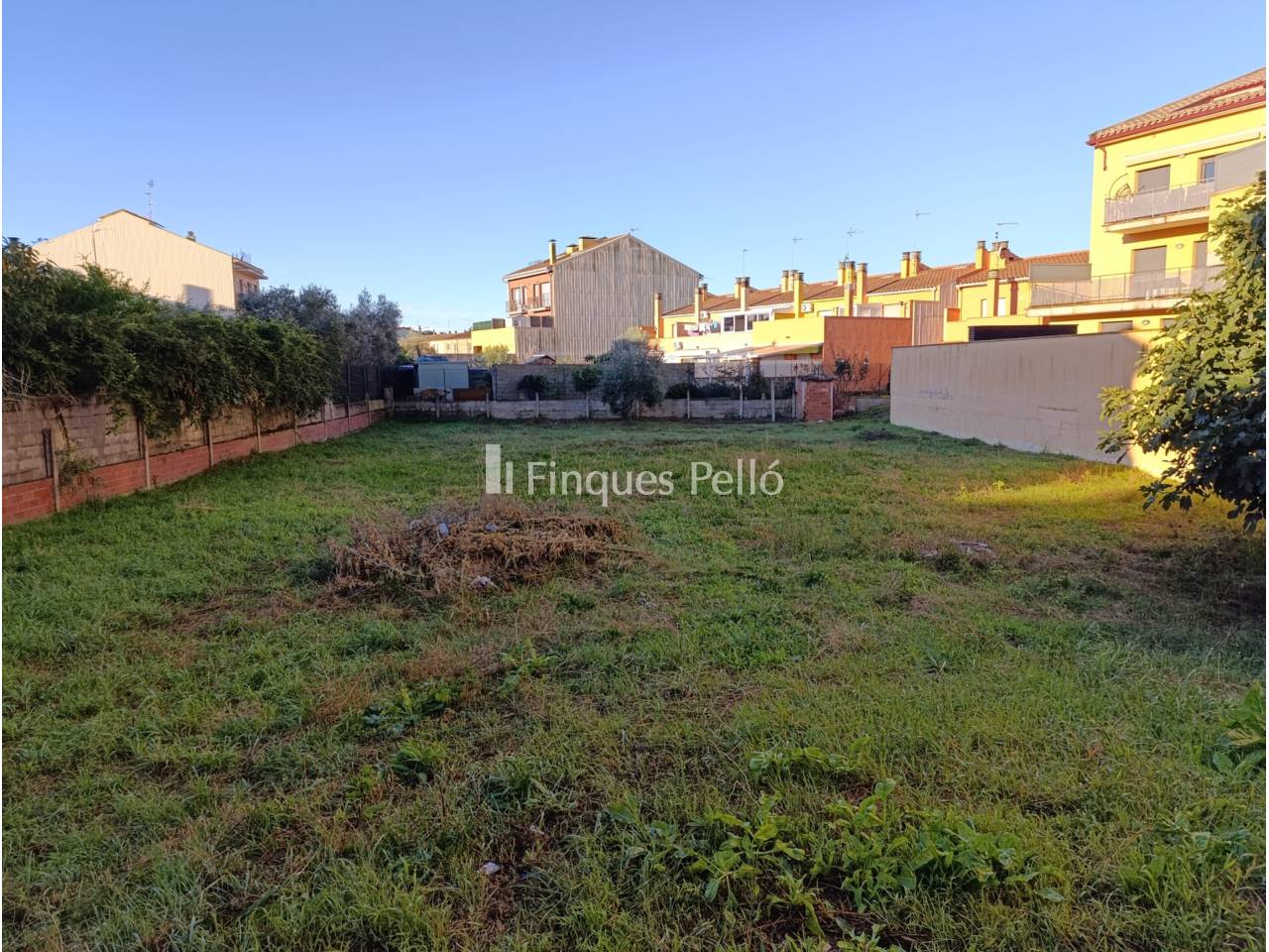 Imagen Vivienda