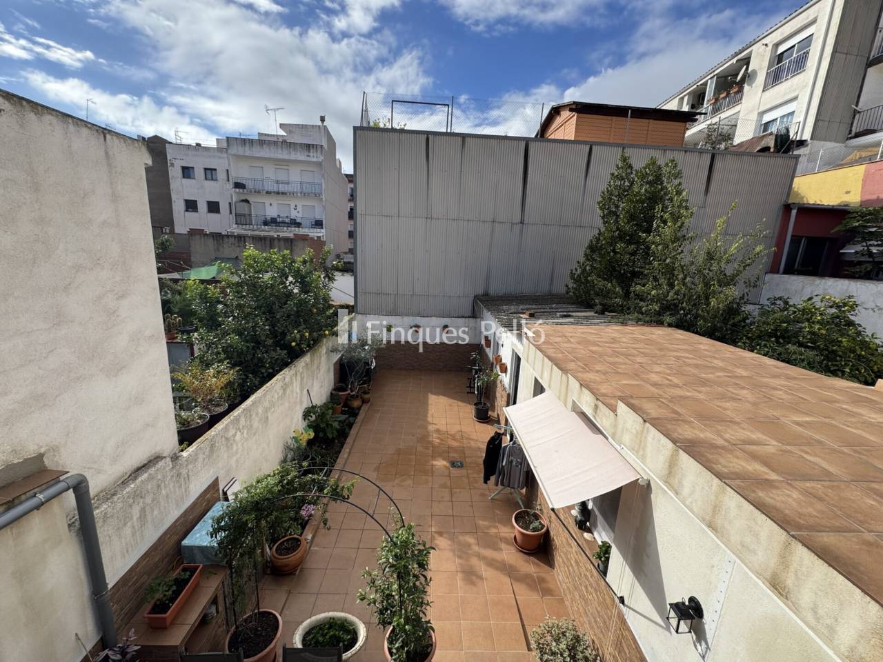 Imagen Vivienda