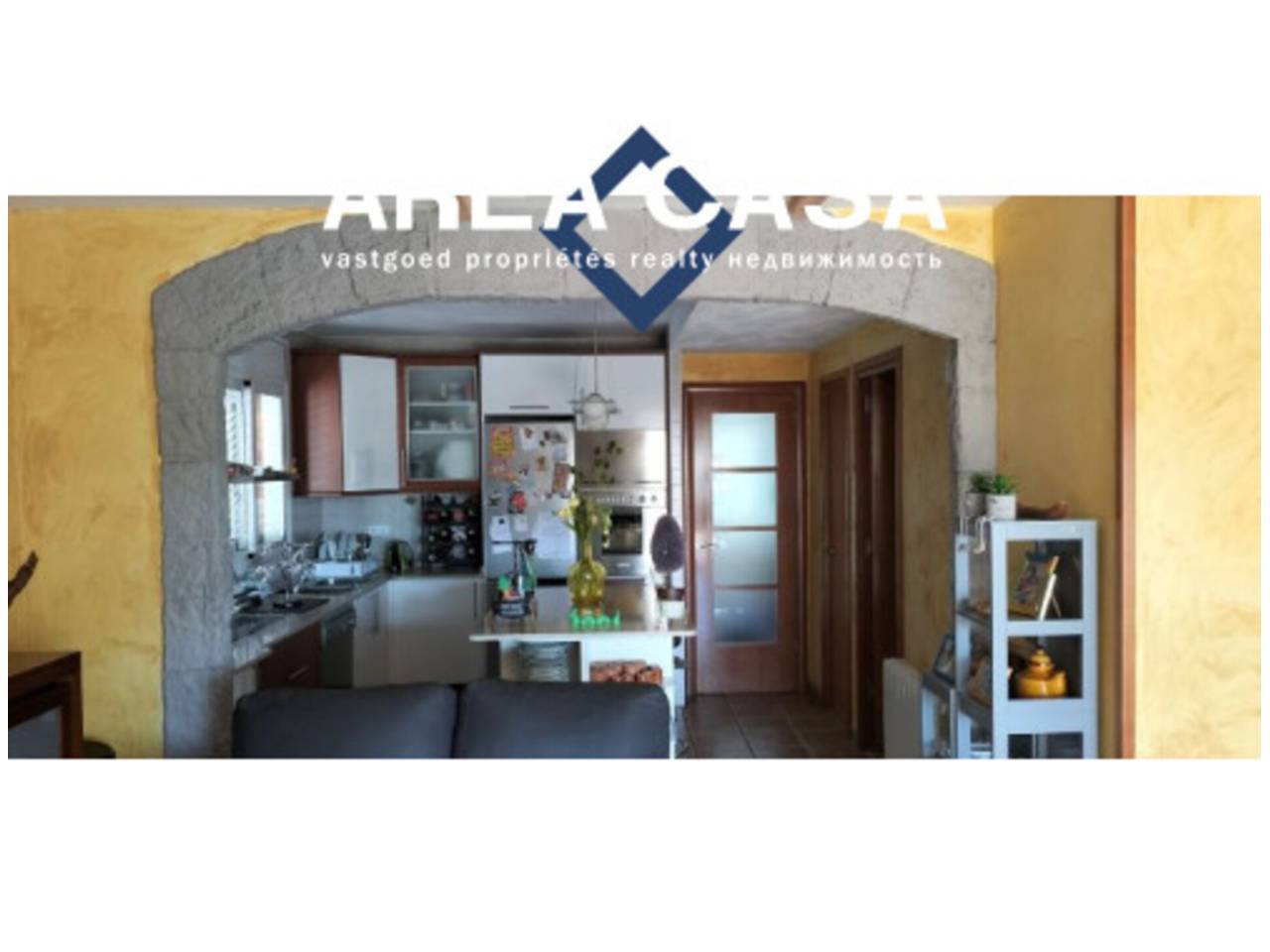 Imagen Vivienda