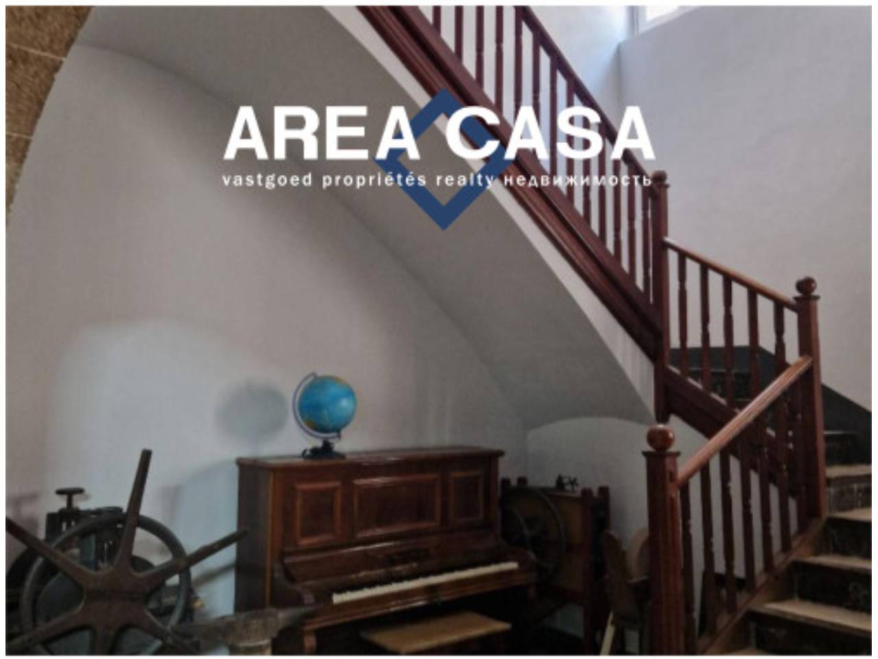 Imagen Vivienda