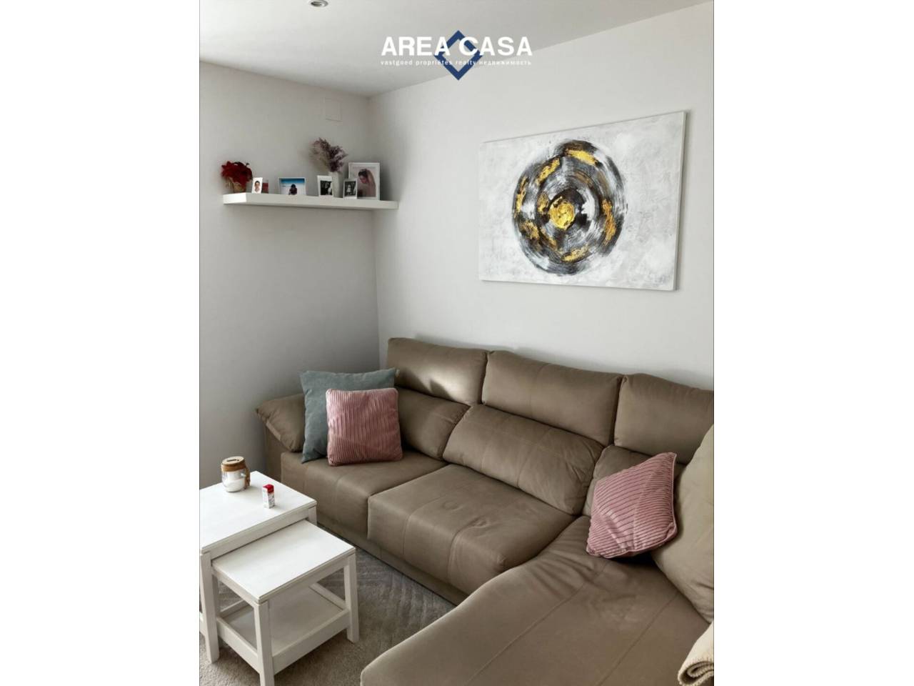 Imagen Vivienda