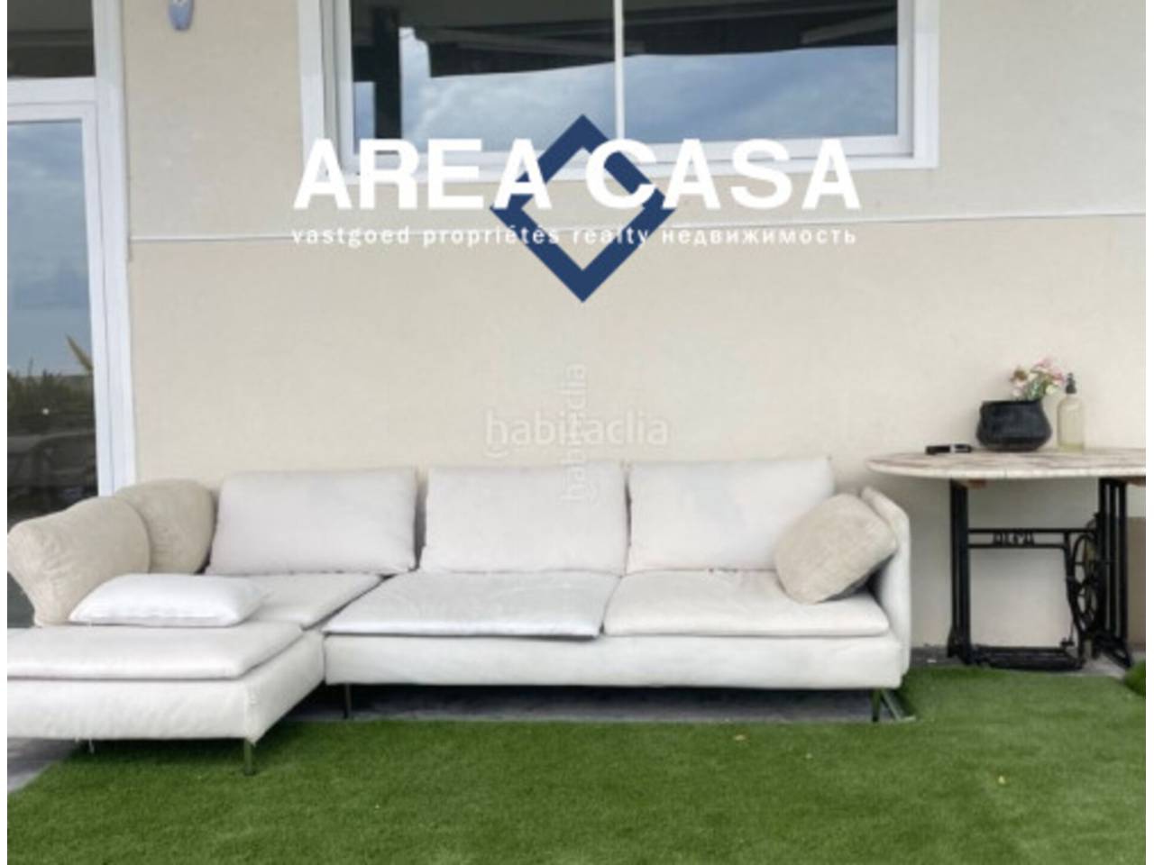 Imagen Vivienda