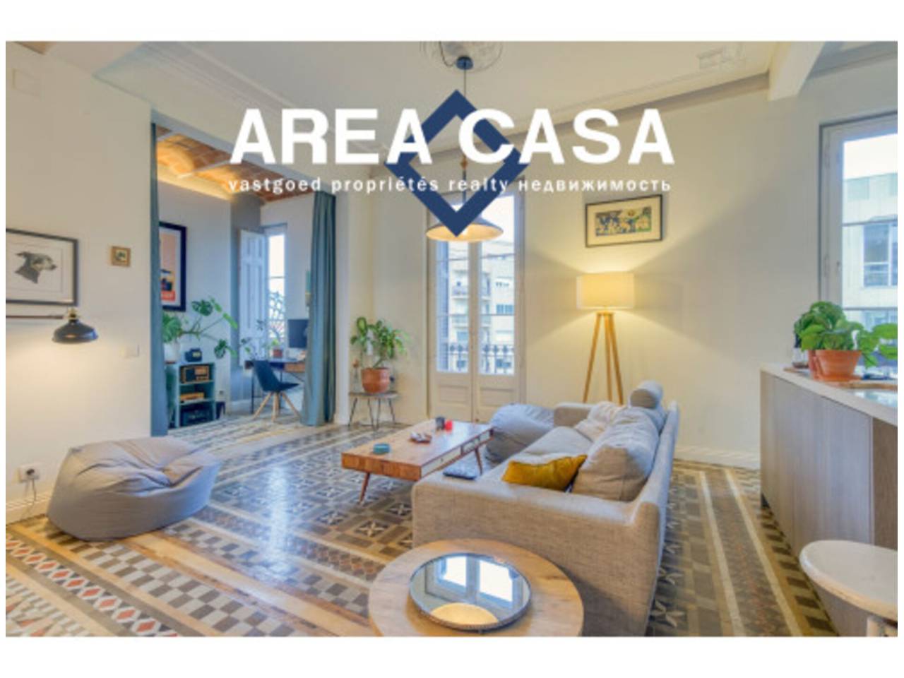 Imagen Vivienda