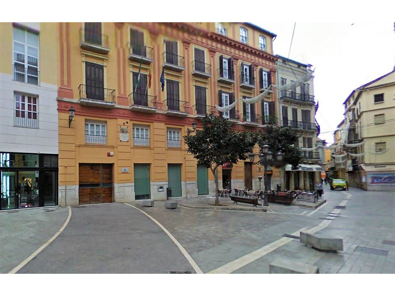 Imagen Vivienda