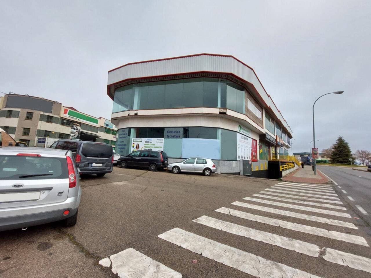 Imagen Vivienda