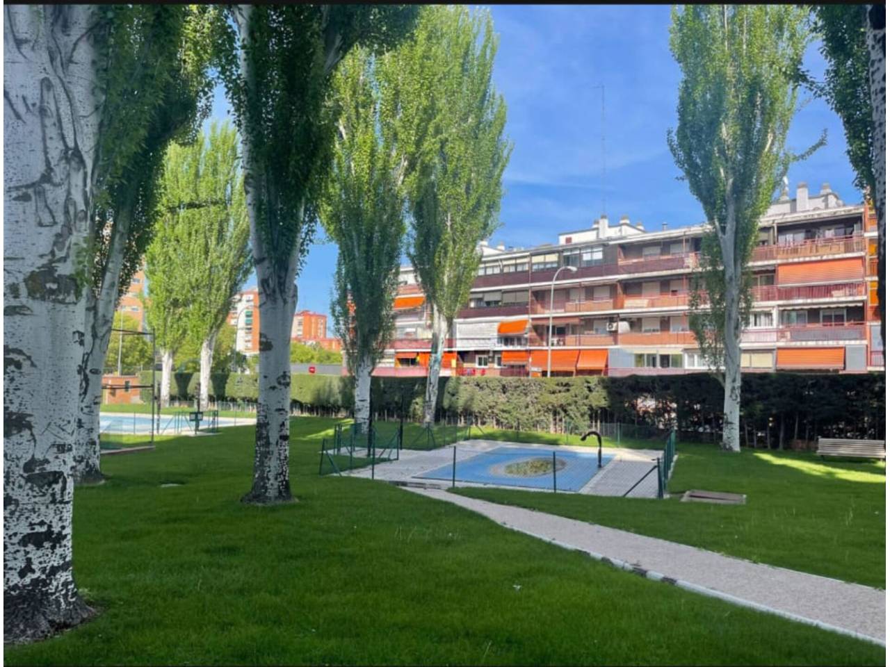 Imagen Vivienda