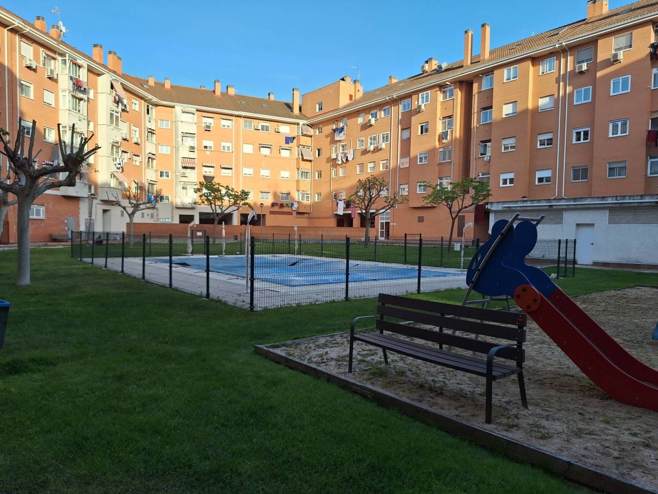Imagen Vivienda