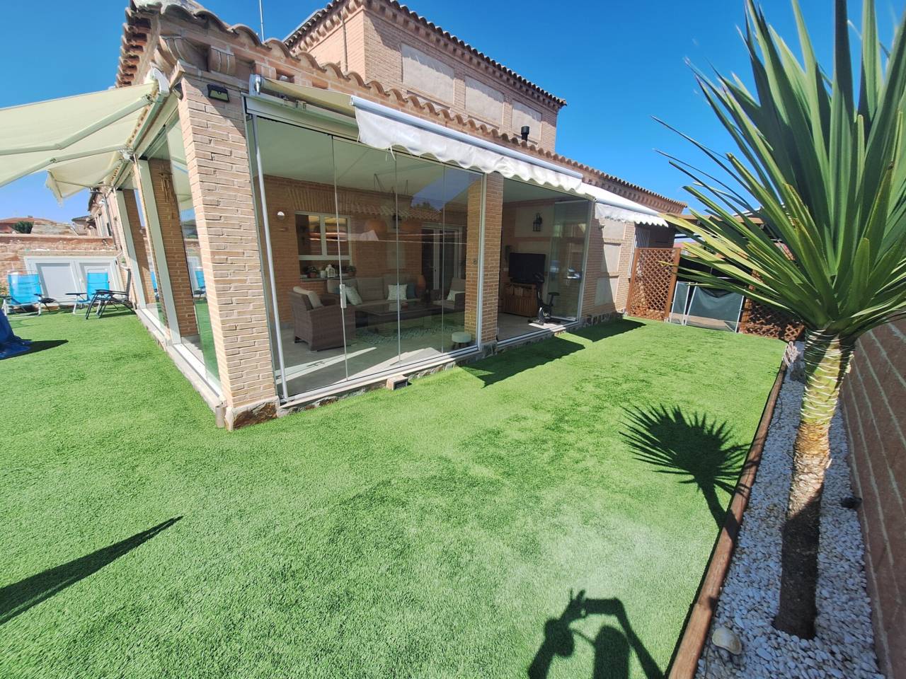 Imagen Vivienda