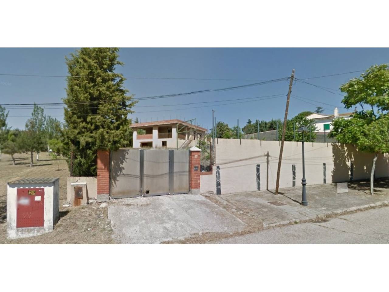 Imagen Vivienda