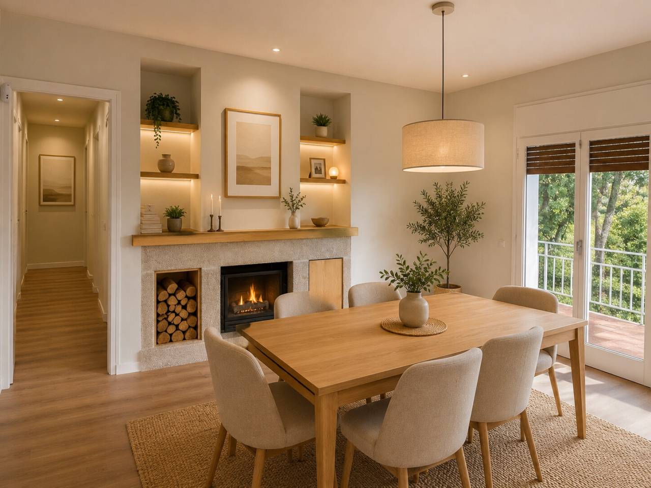 Imagen Vivienda