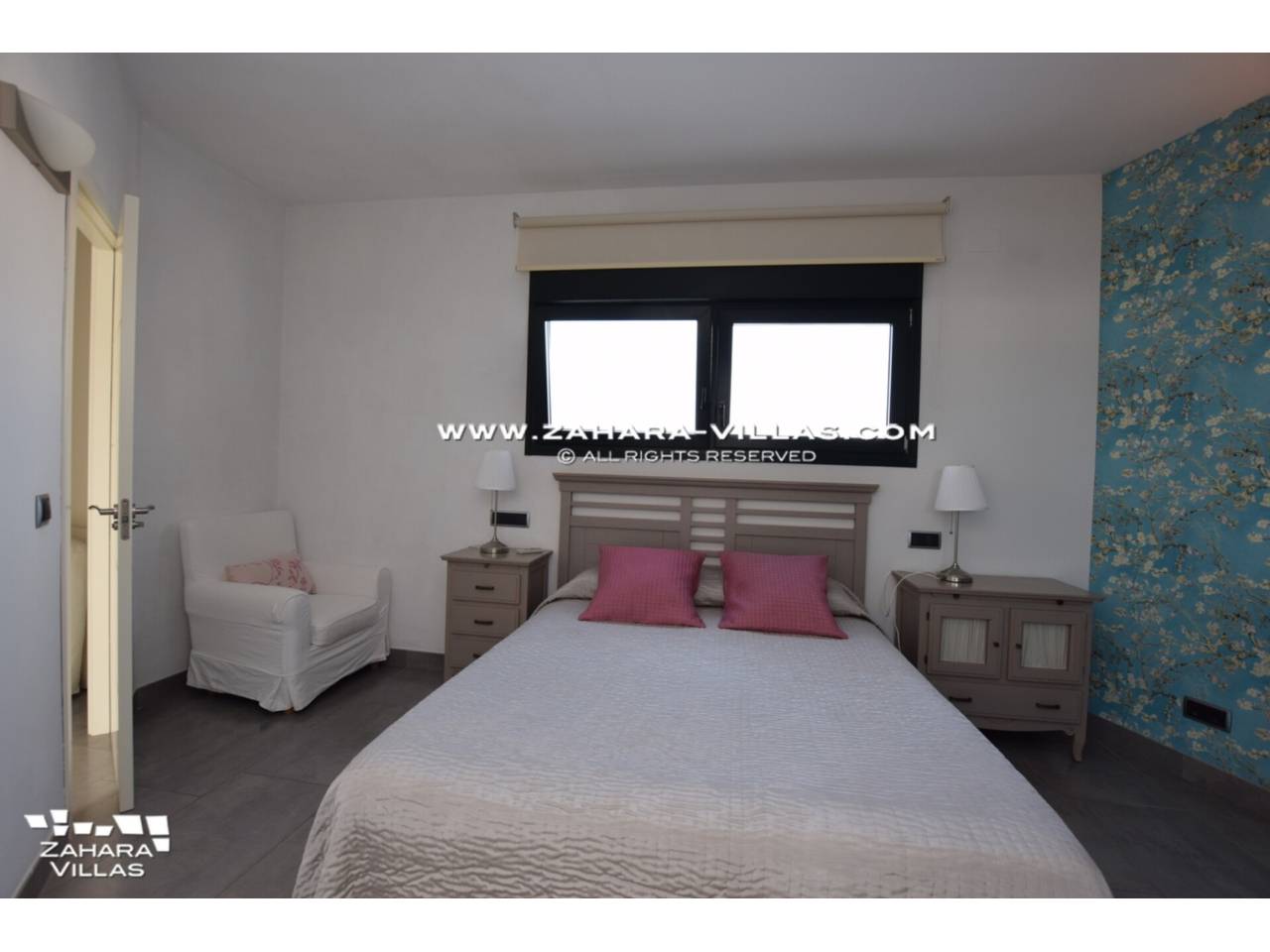 Imagen 24 de Penthouse apartment for sale in Zahara de los Atunes