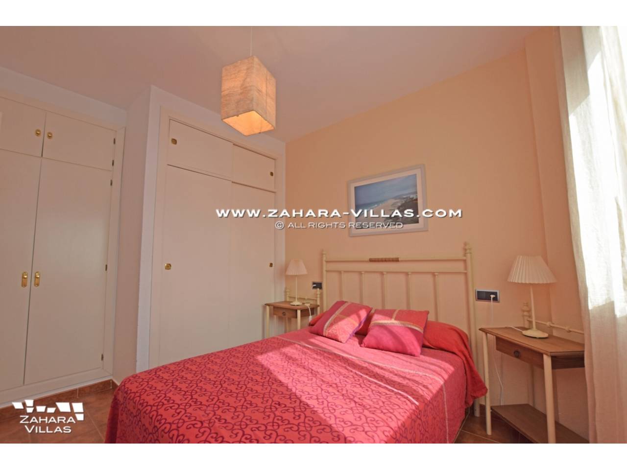 Imagen 19 de Penthouse apartment for sale in Zahara de los Atunes