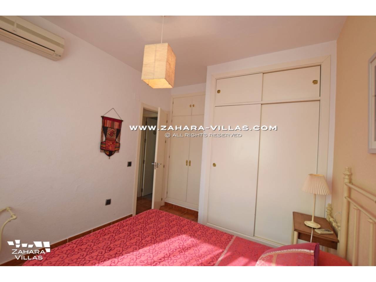 Imagen 20 de Penthouse apartment for sale in Zahara de los Atunes