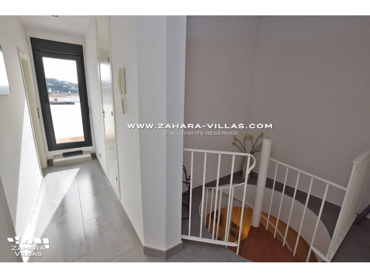 Imagen 23 de Penthouse apartment for sale in Zahara de los Atunes