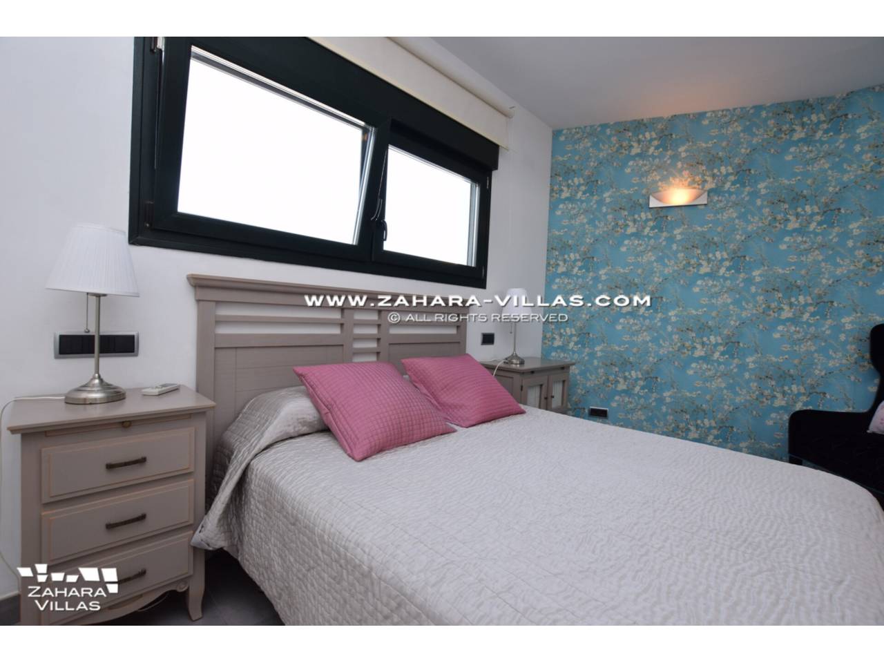 Imagen 26 de Penthouse apartment for sale in Zahara de los Atunes