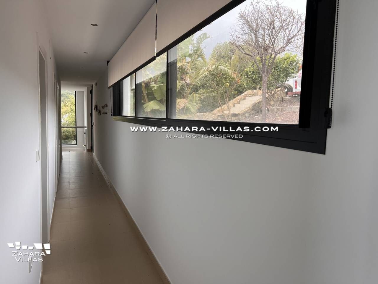Imagen 10 de Villa for sale in Atlanterra, Costa de la Luz