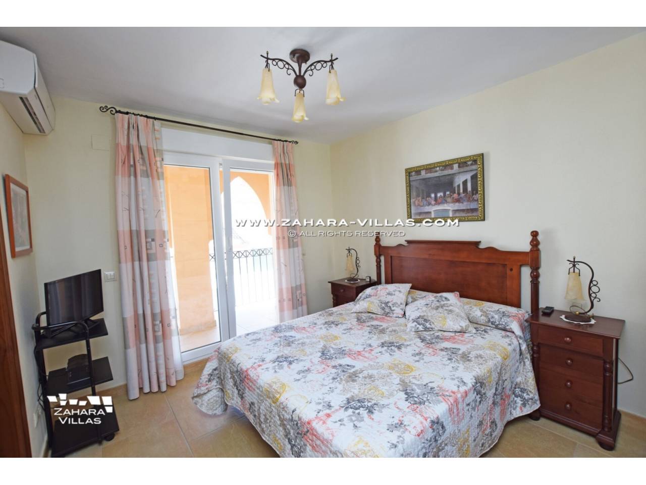 Imagen 18 de Semi-detached house for sale in Zahara de los Atunes, Costa de la Luz
