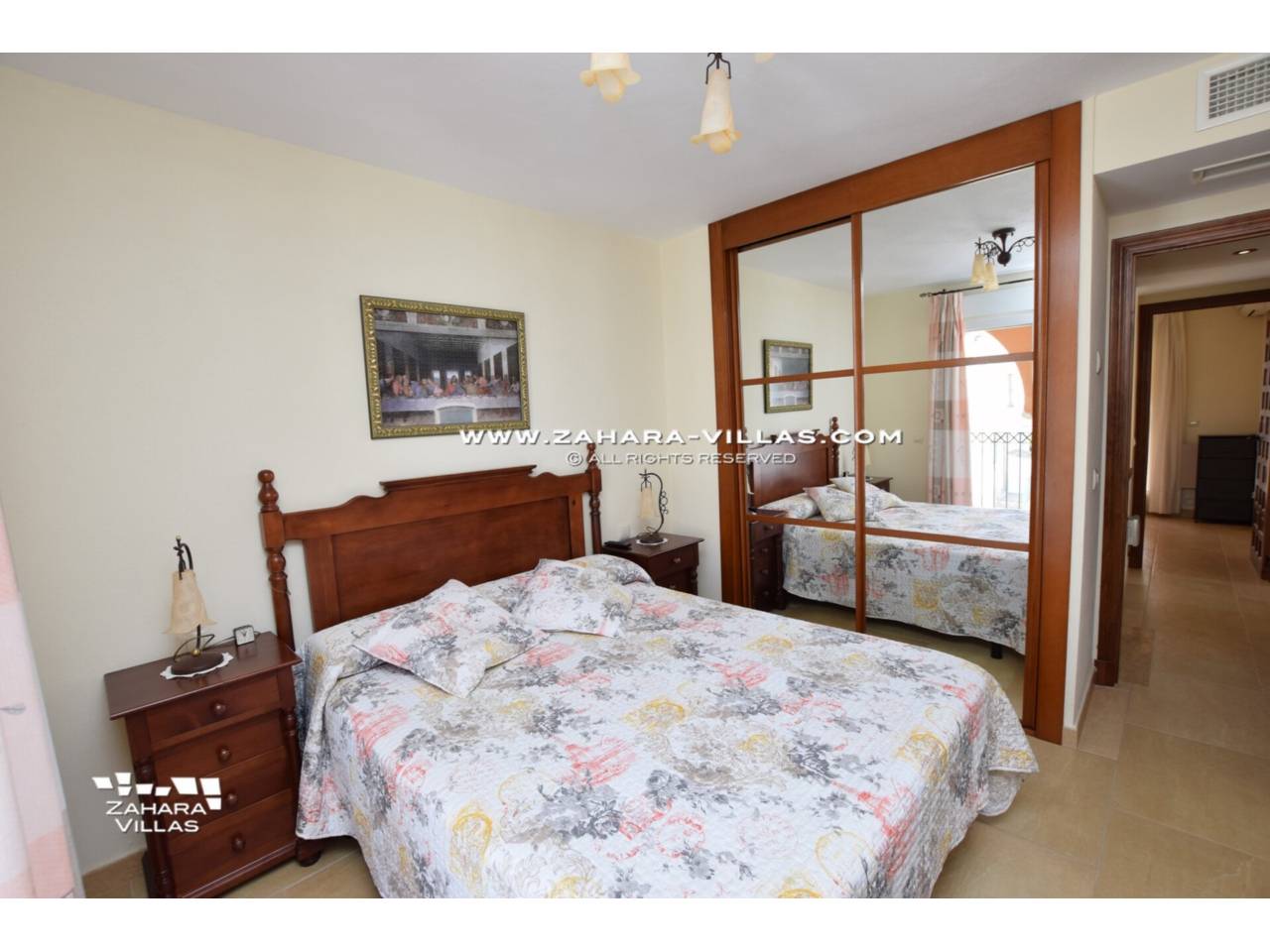 Imagen 19 de Semi-detached house for sale in Zahara de los Atunes, Costa de la Luz