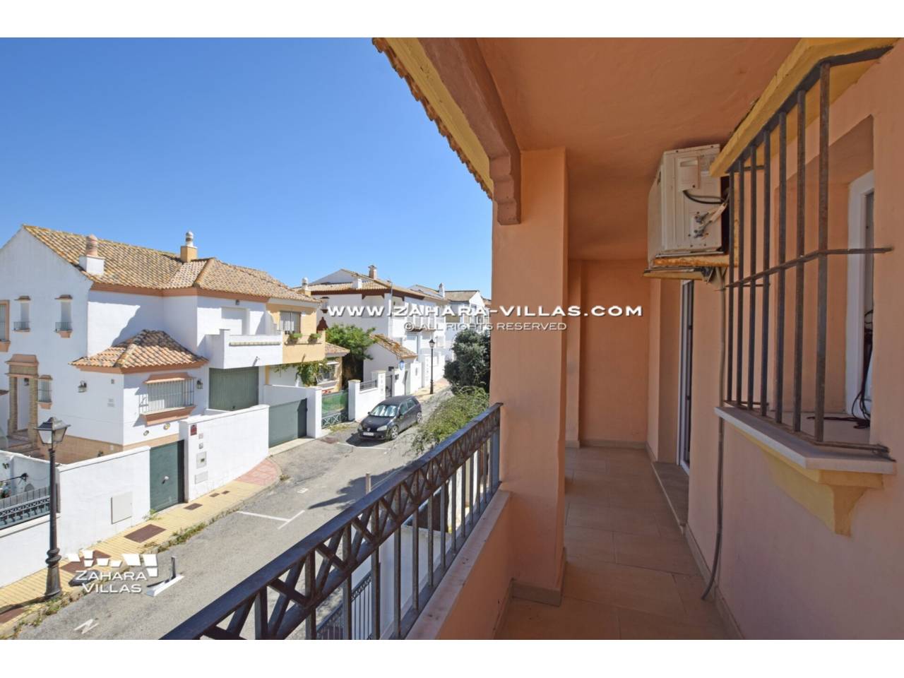 Imagen 23 de Semi-detached house for sale in Zahara de los Atunes, Costa de la Luz