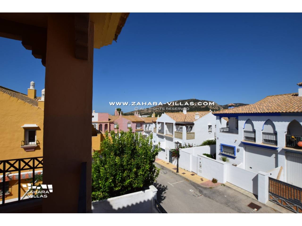 Imagen 24 de Semi-detached house for sale in Zahara de los Atunes, Costa de la Luz