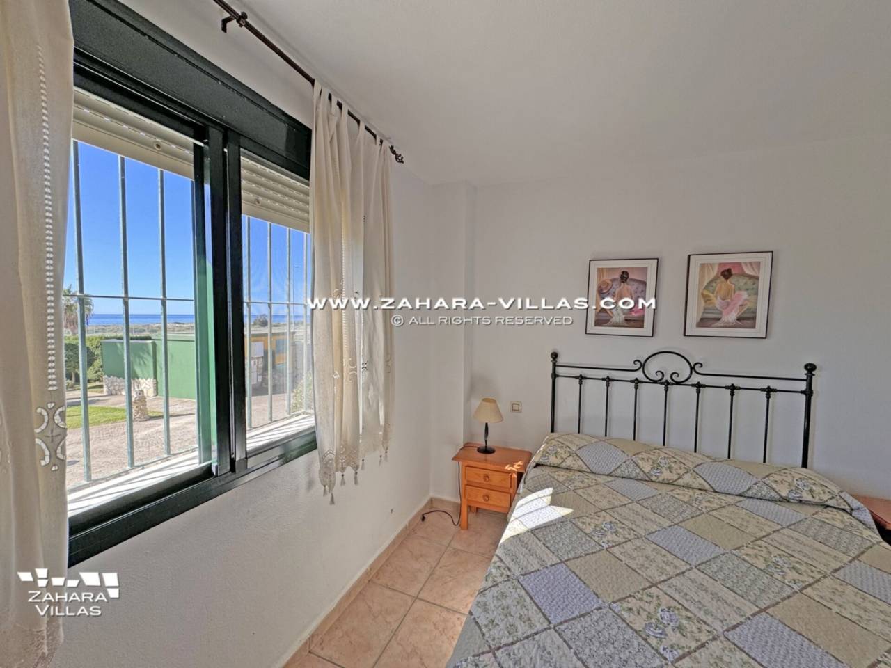 Imagen 20 de Apartment for sale in Atlanterra