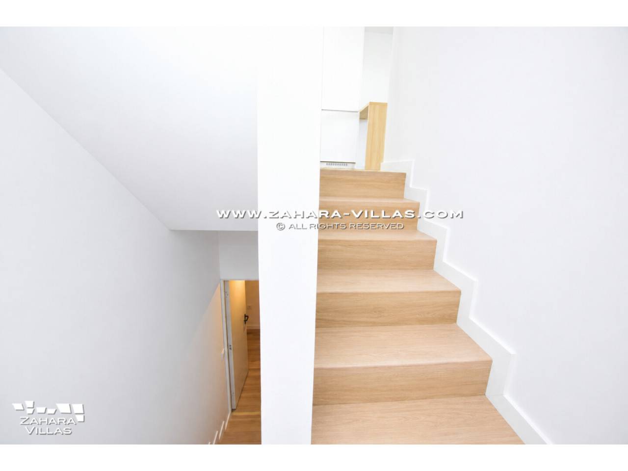 Imagen 24 de Neubau-Reihenhaus, bezugsfertig in By Lyrio Atlanterra
