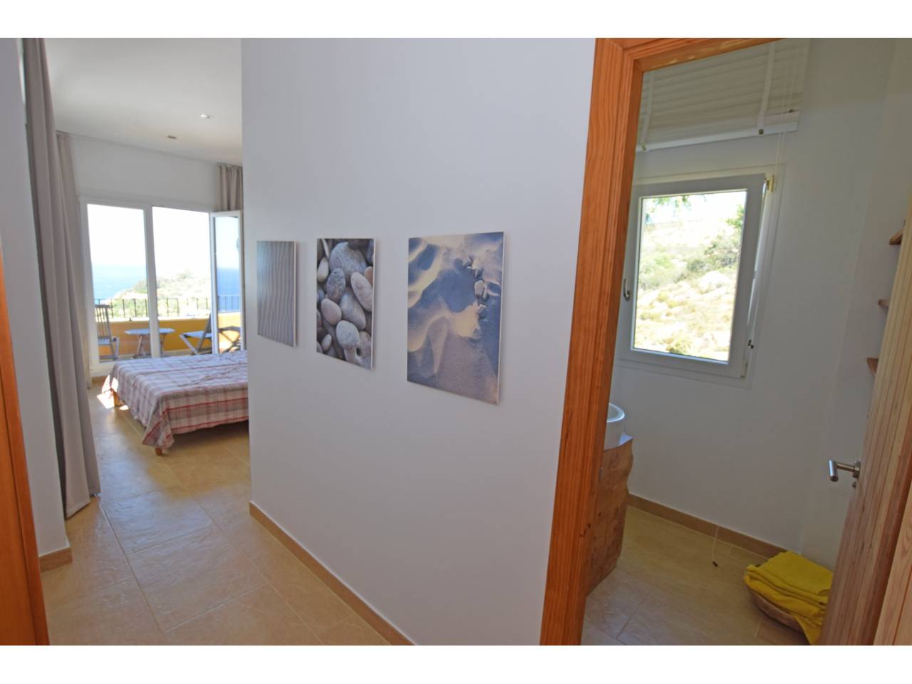 Imagen 43 de Villa for sale in Atlanterra