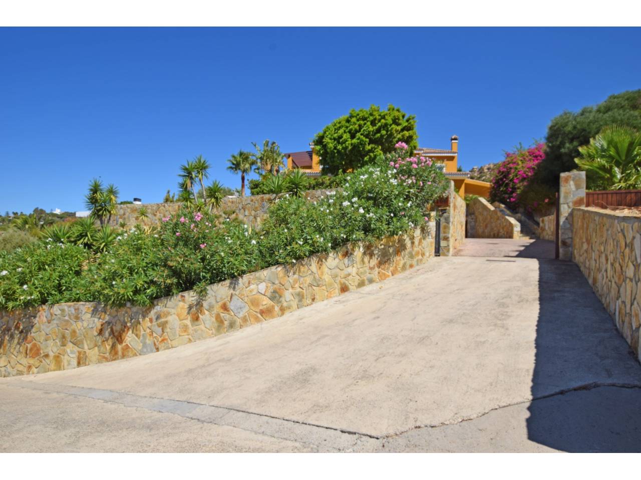 Imagen 61 de Villa for sale in Atlanterra