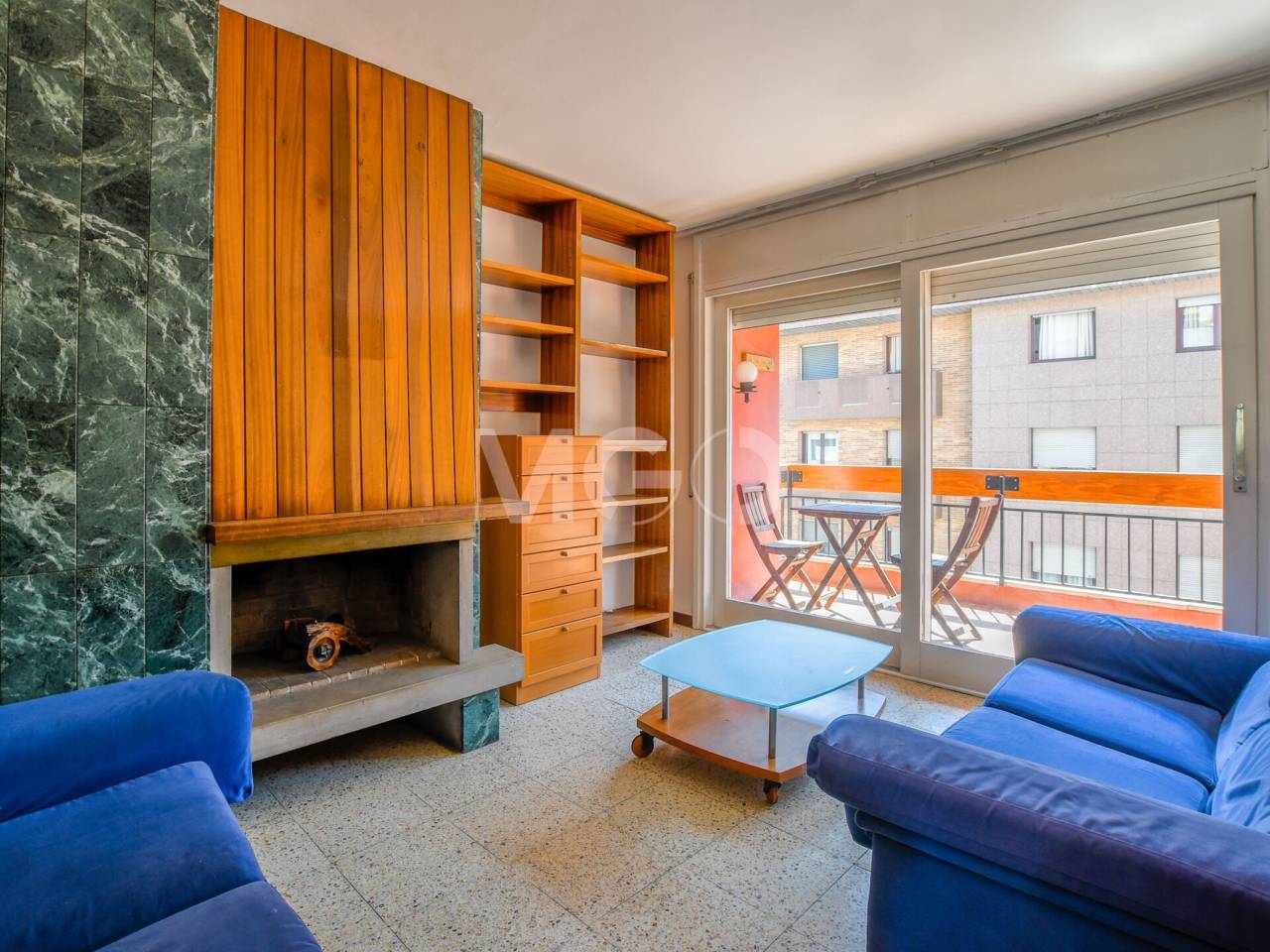 Imagen Vivienda