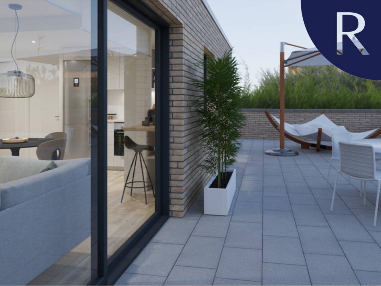 Imagen Vivienda