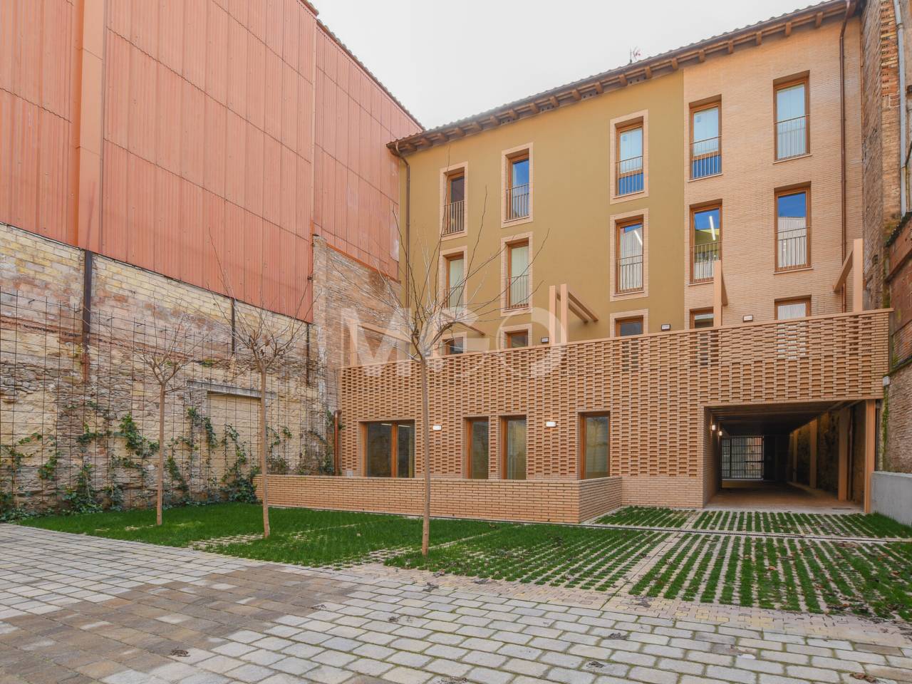 Imagen Vivienda