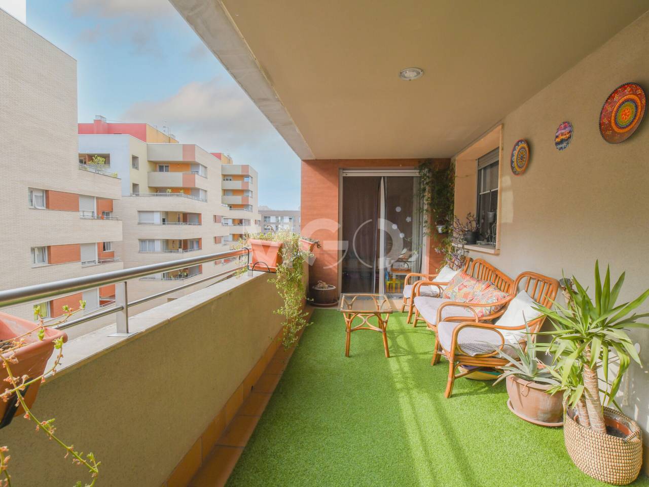 Imagen Vivienda