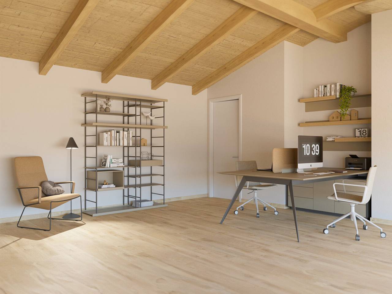 Imagen Vivienda