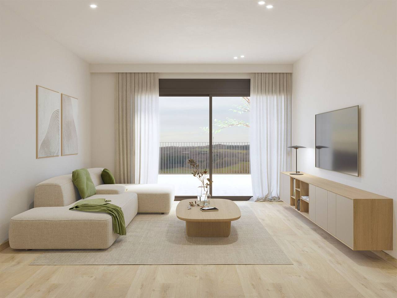 Imagen Vivienda