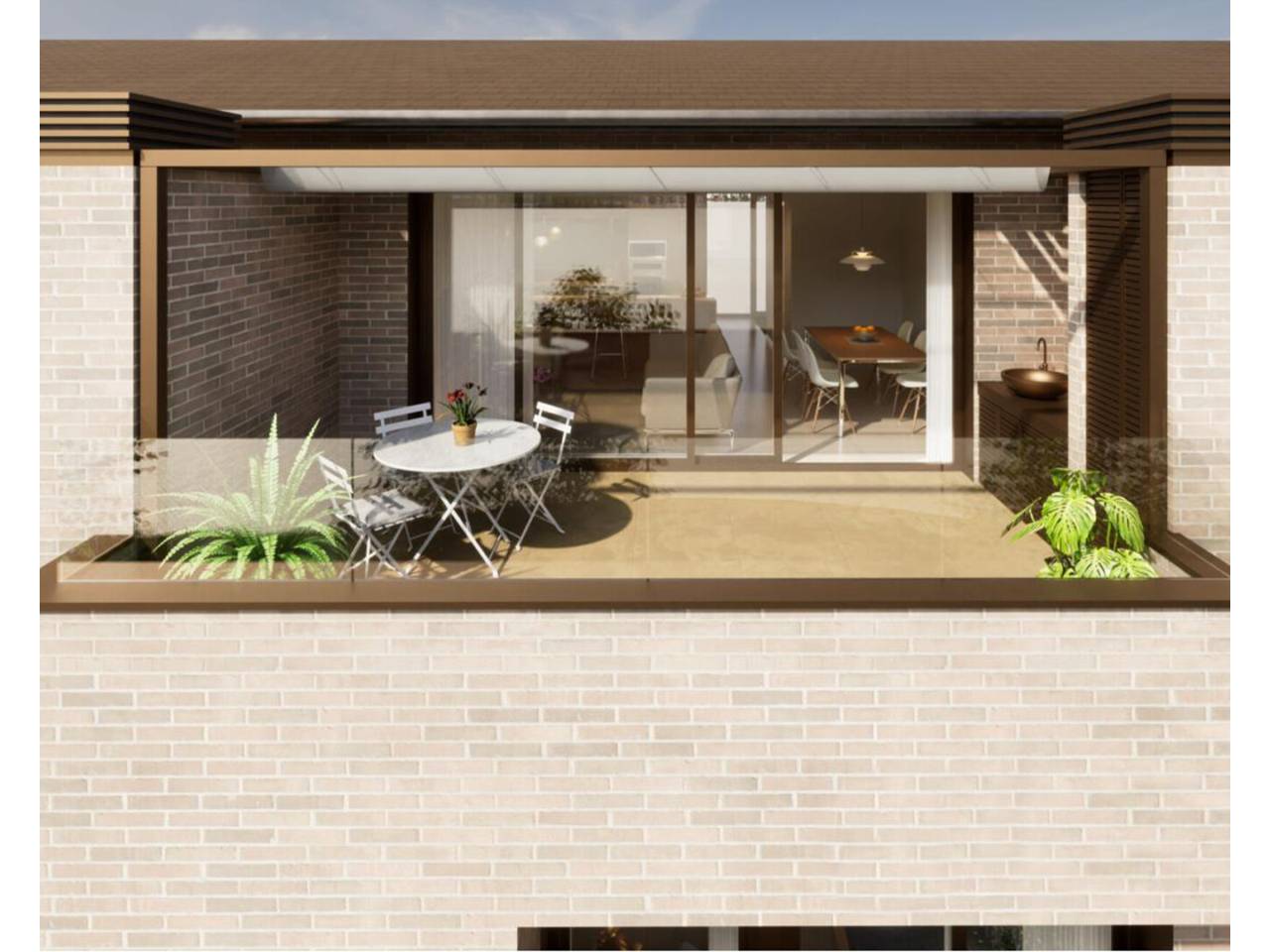 Imagen Vivienda