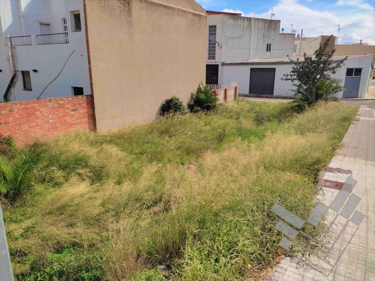 Imagen Vivienda