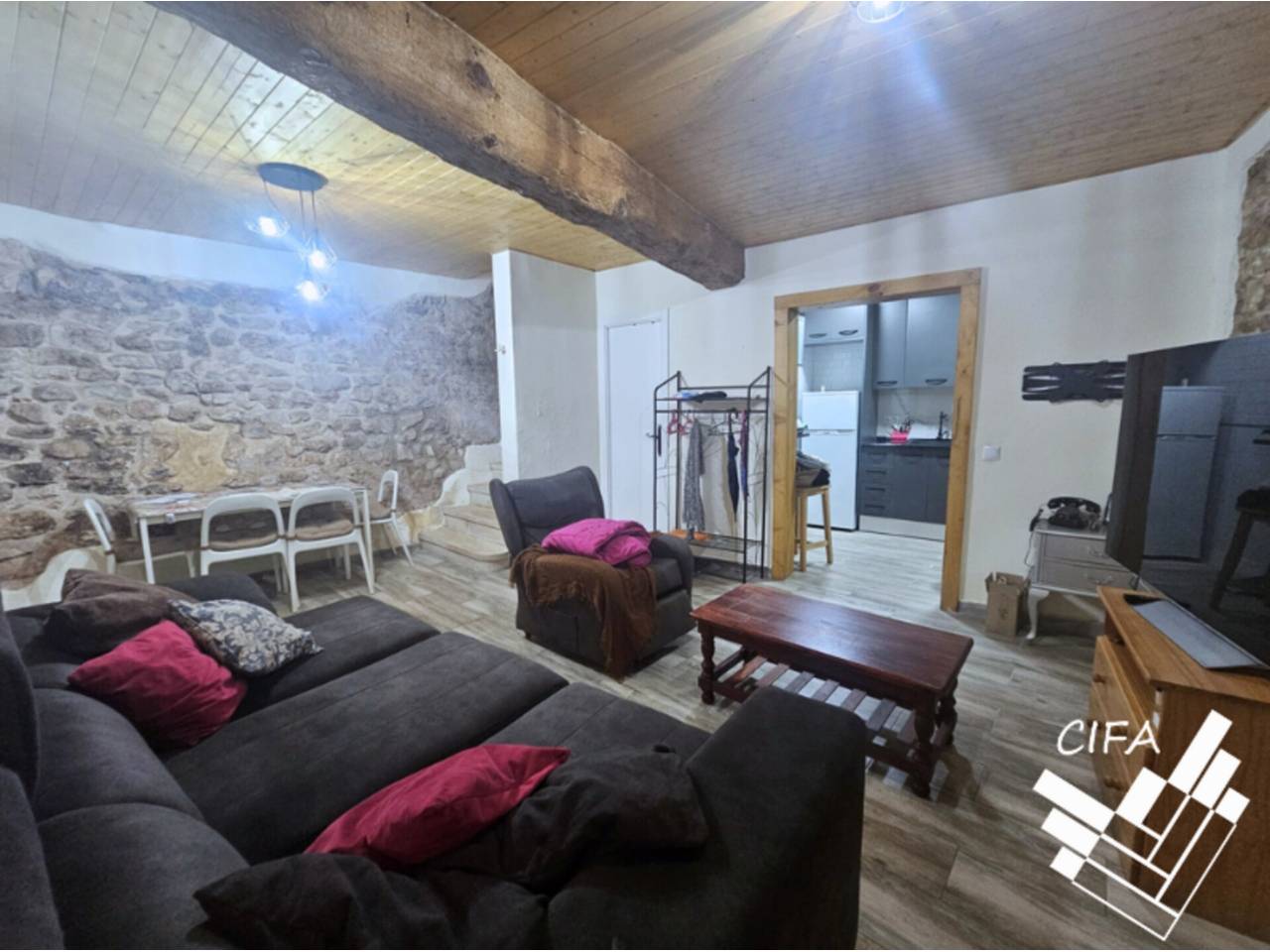 Imagen Vivienda