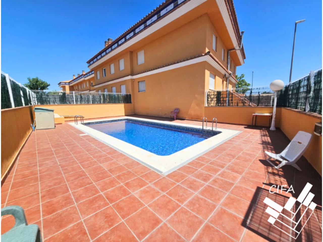 Imagen Vivienda