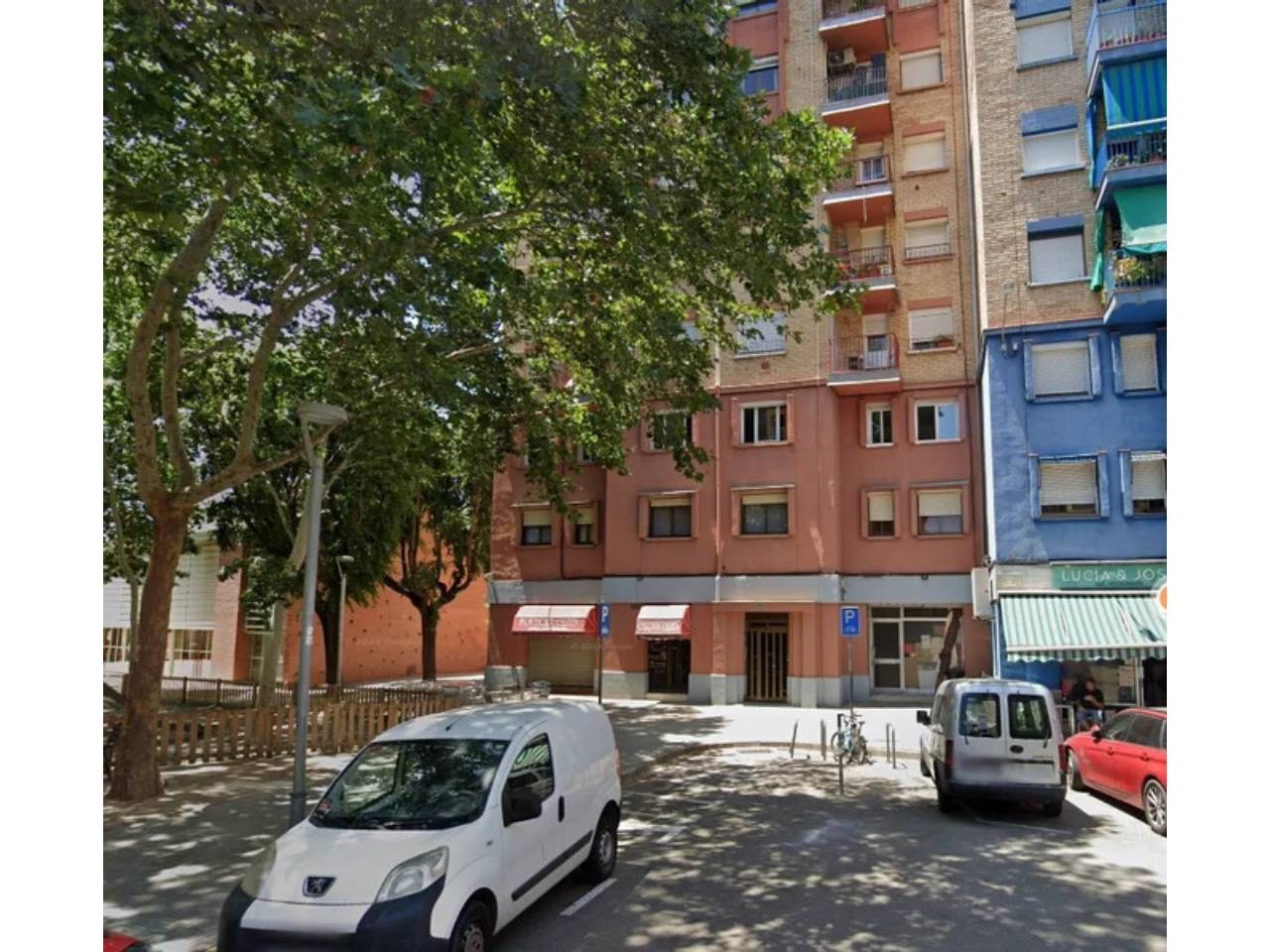 Imagen Vivienda