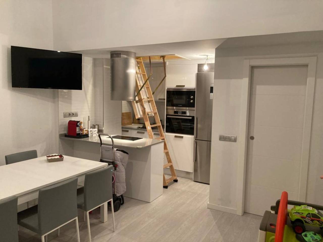 Imagen Vivienda