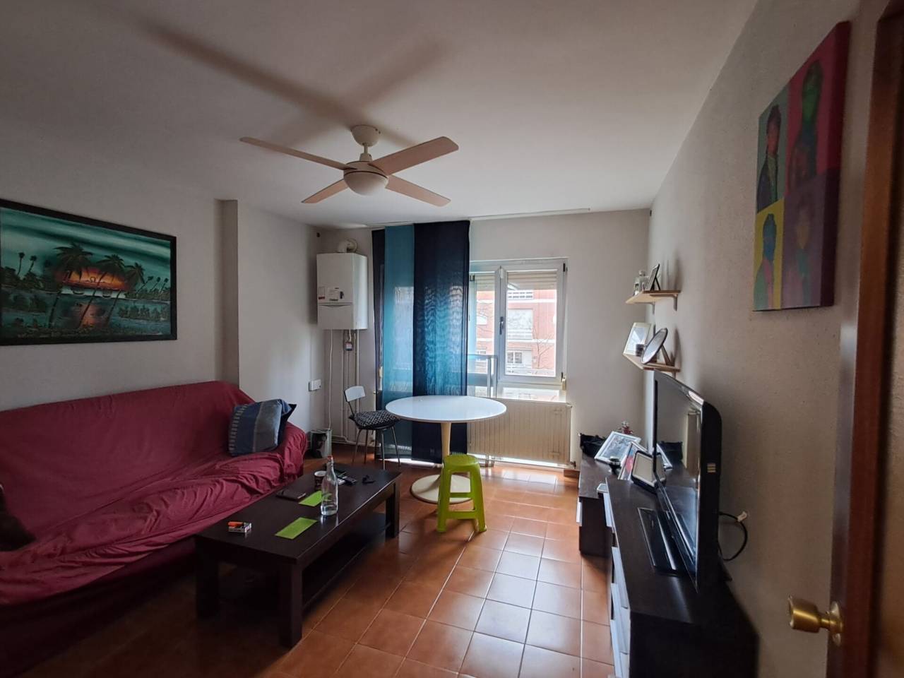 Imagen Vivienda