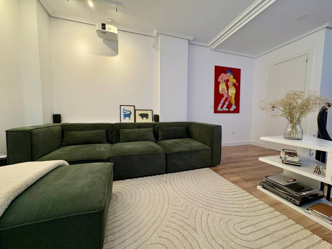 Imagen Vivienda