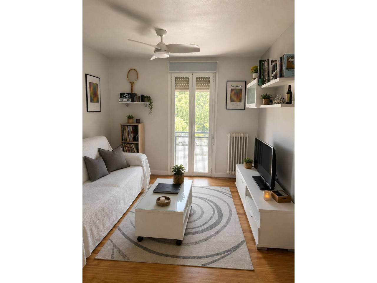 Imagen Vivienda