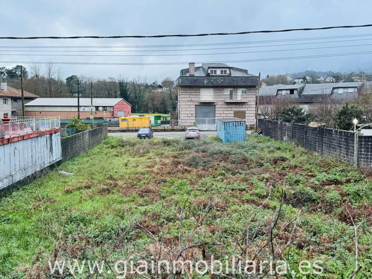 Imagen Vivienda