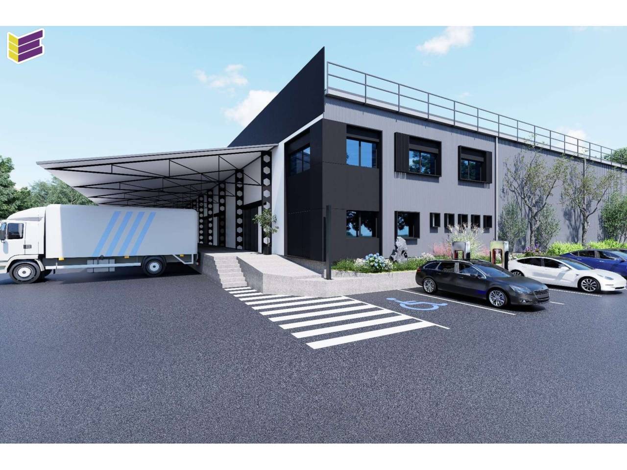 Imagen Vivienda