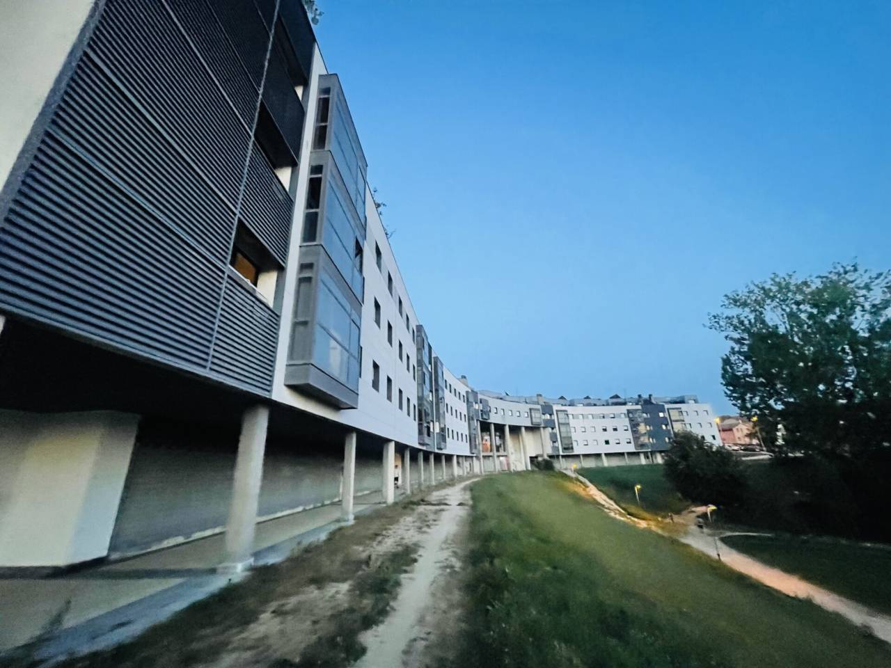 Imagen Vivienda