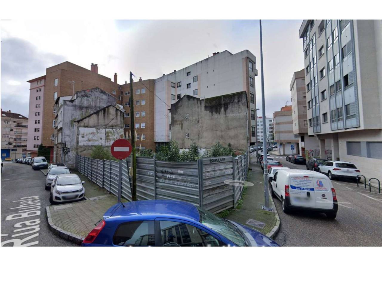 Imagen Vivienda