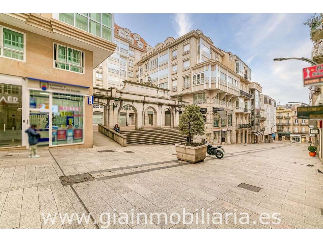 Imagen Vivienda
